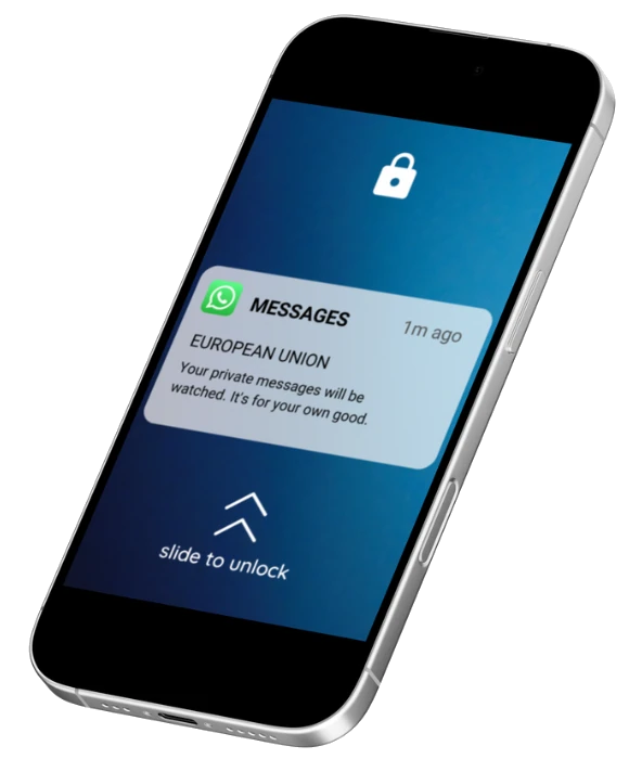 chat_control_message