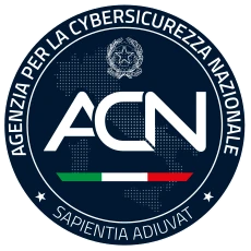 nis-2-acn